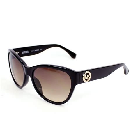 lunettes de soleil michael kors vivian|Michael Kors Vivian Lunettes de Soleil .